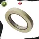 Kastar Hot Sale Shining Silver Color Great Flexibility Water Resistant Grout For Porcelain Tile196 1