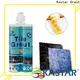 kastar ceramic tile sealant manufacturing top brand2 1