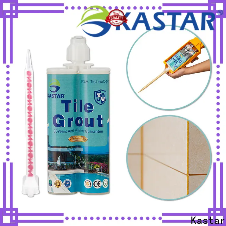 top-selling kastar ceramic tile sealant wholesale grout brand 1