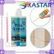 top-selling kastar ceramic tile sealant wholesale grout brand 1