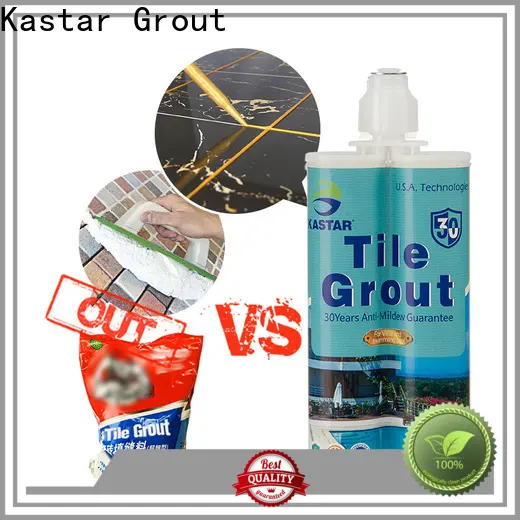 top-selling bathroom floor grout manufacturing factory direct supply 1