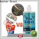 top-selling bathroom floor grout manufacturing factory direct supply 1