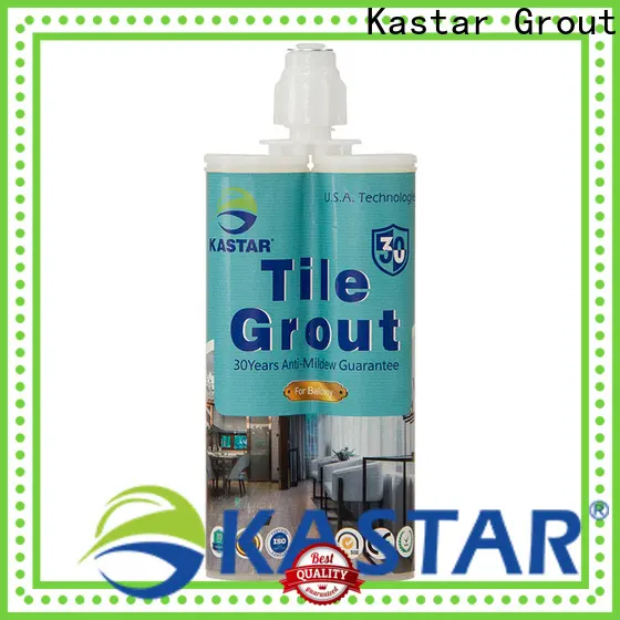 Kastar floor tile grout wholesale factory direct supply2 1