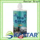 Kastar floor tile grout wholesale factory direct supply2 1