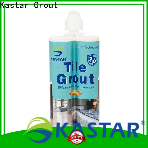 Kastar bathroom grout manufacturing top brand3 1