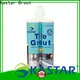 Kastar bathroom grout manufacturing top brand3 1
