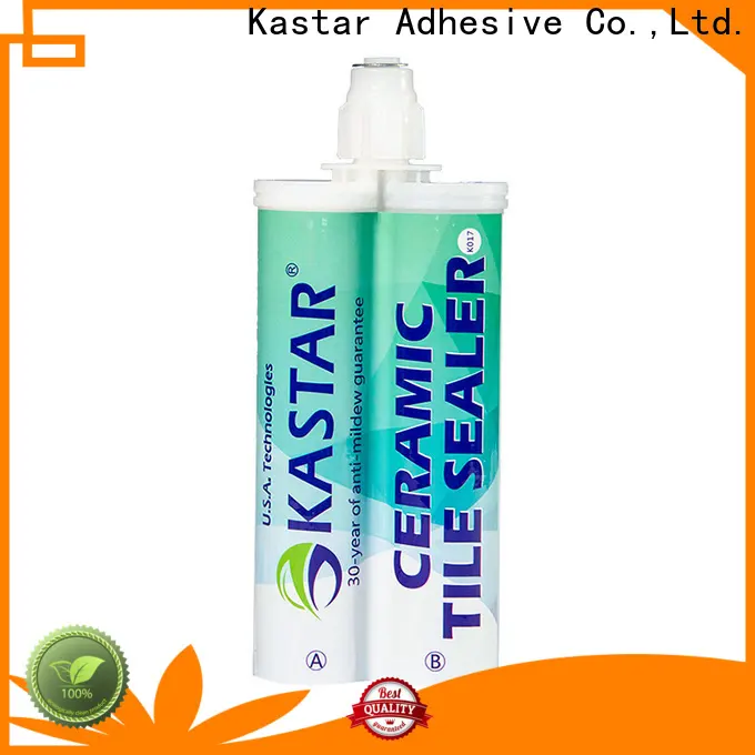 widely-used kastar tile grout manufacturing factory direct supply 1