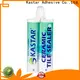 widely-used kastar tile grout manufacturing factory direct supply 1