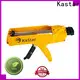 Kastar electric caulk gun supply factory 1