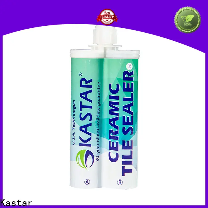Kastar widely-used bathroom tile grout wholesale factory direct supply1 1