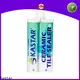 Kastar widely-used bathroom tile grout wholesale factory direct supply1 1