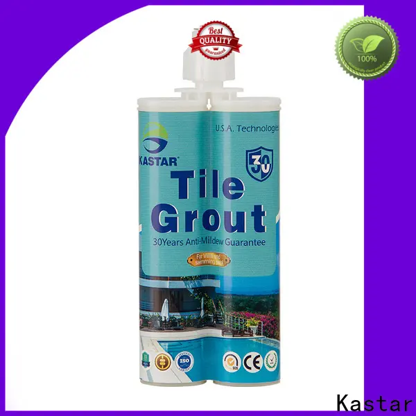 Kastar kastar grout bulk stocks factory direct supply2 1