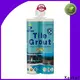 Kastar kastar grout bulk stocks factory direct supply2 1