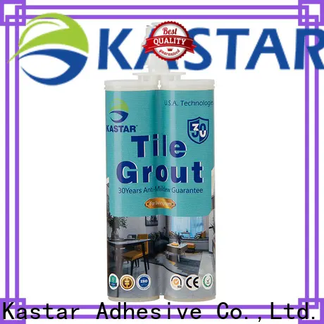 top-selling bathroom floor tile grout manufacturing factory direct supply 1