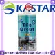 top-selling bathroom floor tile grout manufacturing factory direct supply 1