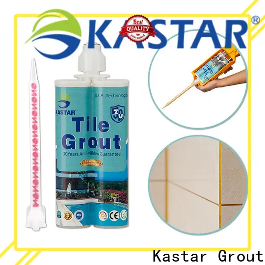 Kastar tile grout for bathroom wholesale factory direct supply2 1