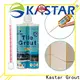 Kastar tile grout for bathroom wholesale factory direct supply2 1