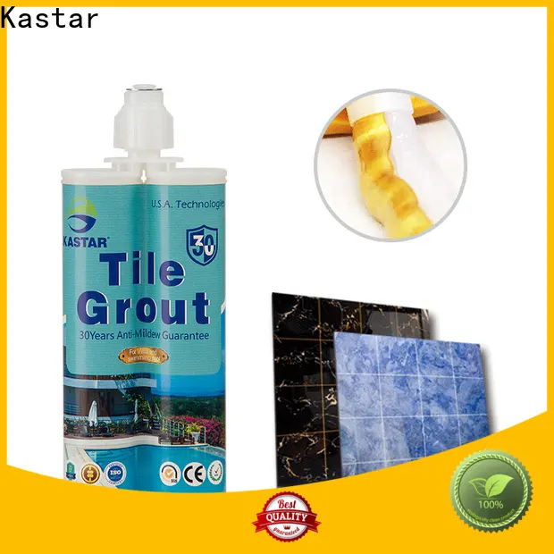 Kastar epoxy grout for floor tiles manufacturing top brand4 1