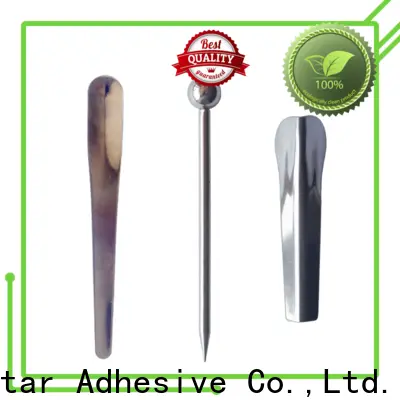 Kastar Hot Sale Shining Silver Color Great Flexibility Water Resistant Grout For Porcelain Tile197 1