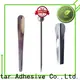 Kastar Hot Sale Shining Silver Color Great Flexibility Water Resistant Grout For Porcelain Tile197 1