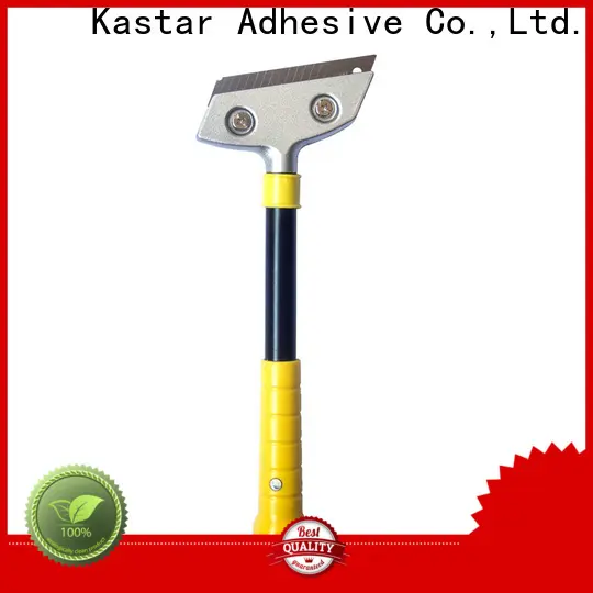 Kastar Hot Sale Shining Silver Color Great Flexibility Water Resistant Grout For Porcelain Tile198 1