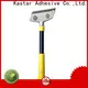 Kastar Hot Sale Shining Silver Color Great Flexibility Water Resistant Grout For Porcelain Tile198 1