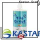 Kastar widely-used epoxy grout for floor tiles bulk stocks factory direct supply 1