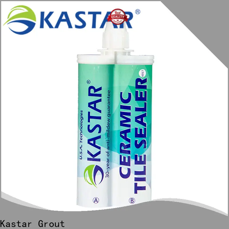 Kastar bathroom floor grout manufacturing grout brand3 1