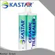 Kastar bathroom floor grout manufacturing grout brand3 1