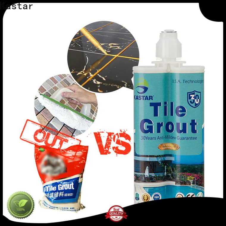 Kastar widely-used bathroom grout wholesale top brand 1