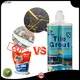 Kastar widely-used bathroom grout wholesale top brand 1