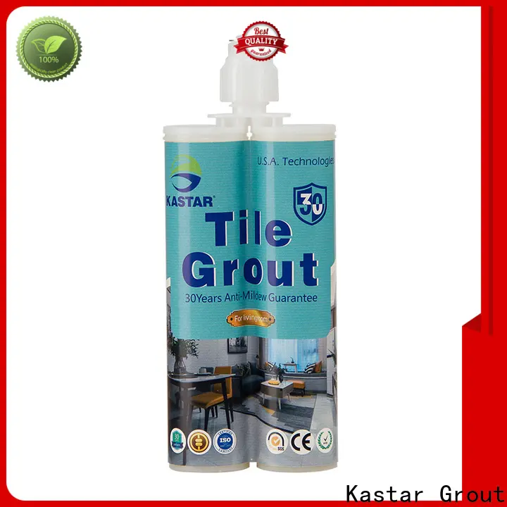 Kastar ceramic tile grout manufacturing factory direct supply1 1