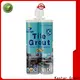 Kastar ceramic tile grout manufacturing factory direct supply1 1