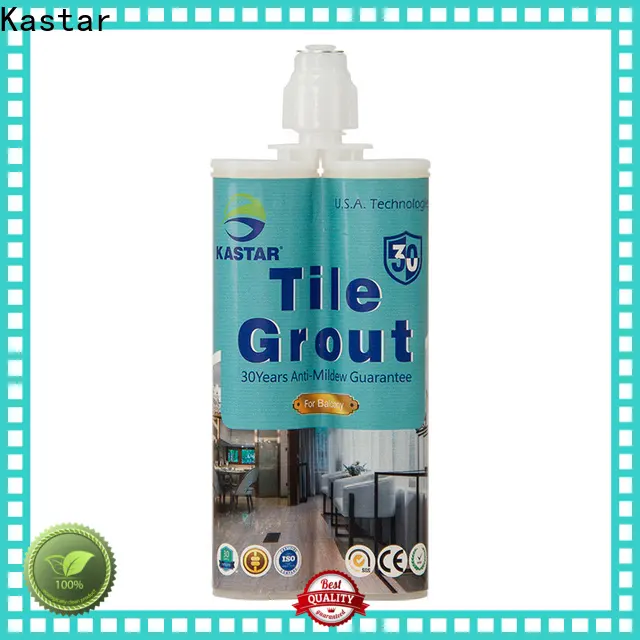 Kastar best tile grout wholesale grout brand2 1