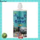 Kastar best tile grout wholesale grout brand2 1