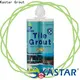 Kastar hot-sale best waterproof grout bulk stocks grout brand 1