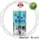 top-selling floor tile grout wholesale top brand 1