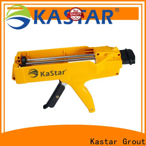electric caulk gun bulk commpany 1