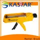 electric caulk gun bulk commpany 1