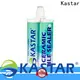 Kastar bathroom grout manufacturing grout brand1 1