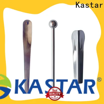 Kastar Hot Sale Shining Silver Color Great Flexibility Water Resistant Grout For Porcelain Tile199 1