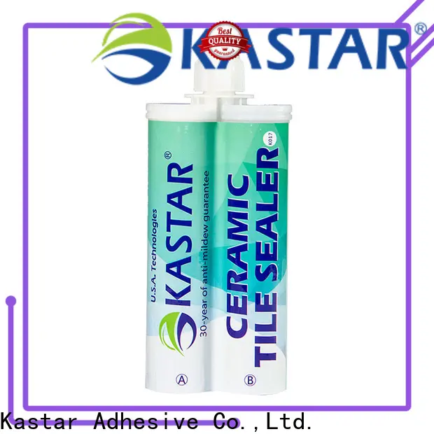 Kastar kitchen tile grout manufacturing top brand2 1
