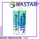 Kastar kitchen tile grout manufacturing top brand2 1