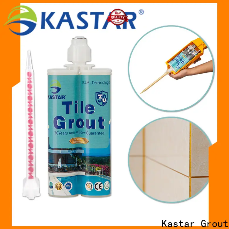 Kastar top-selling waterproof tile grout bulk stocks grout brand1 1