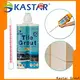 Kastar top-selling waterproof tile grout bulk stocks grout brand1 1