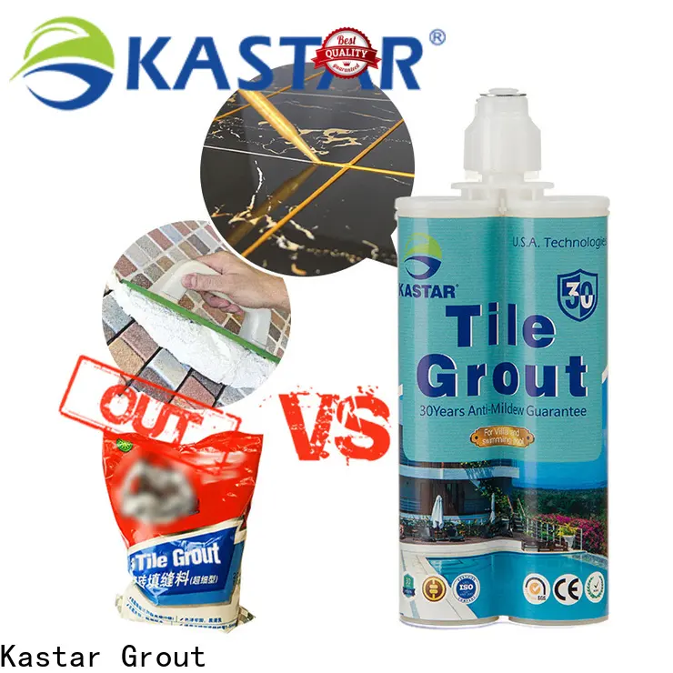 widely-used best grout for shower walls manufacturing factory direct supply1 1
