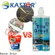 widely-used best grout for shower walls manufacturing factory direct supply1 1
