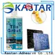 Kastar epoxy tile grout manufacturing factory direct supply1 1
