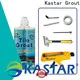 Kastar top-selling kastar ceramic tile sealant wholesale top brand 1
