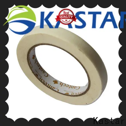 Kastar Hot Sale Shining Silver Color Great Flexibility Water Resistant Grout For Porcelain Tile200 1